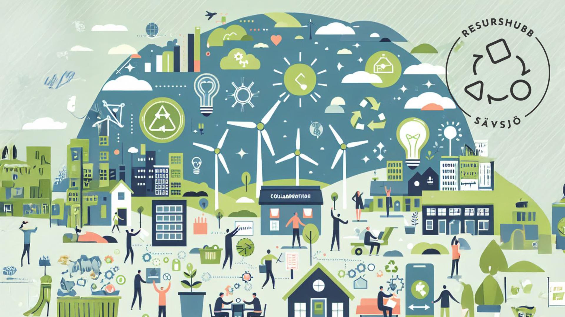 illustration resurshubben