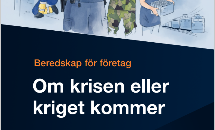 frukostmöte