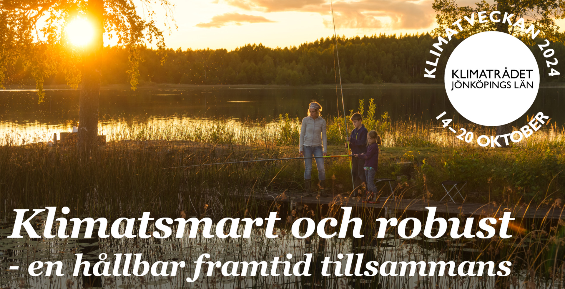 klimatrådet