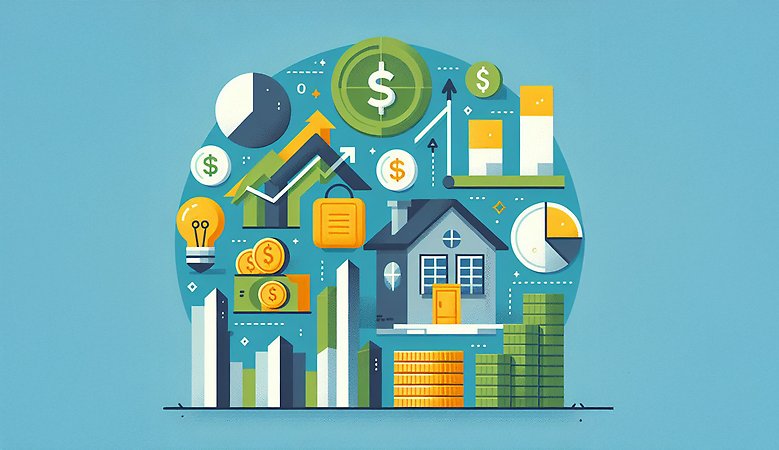 ekonomi för icke-ekonomer