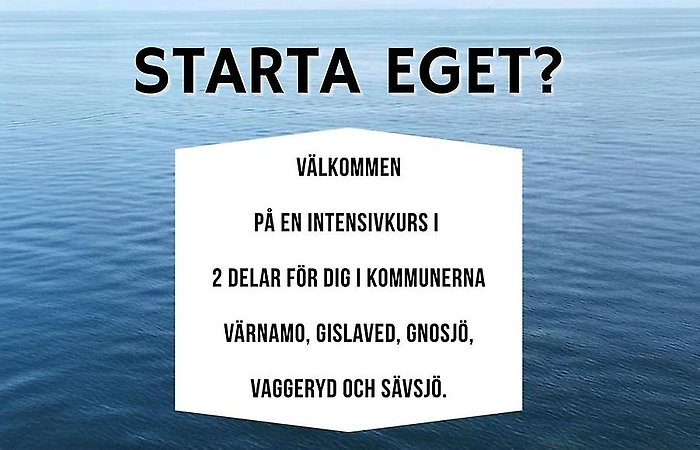 näringslivsfesten 2025