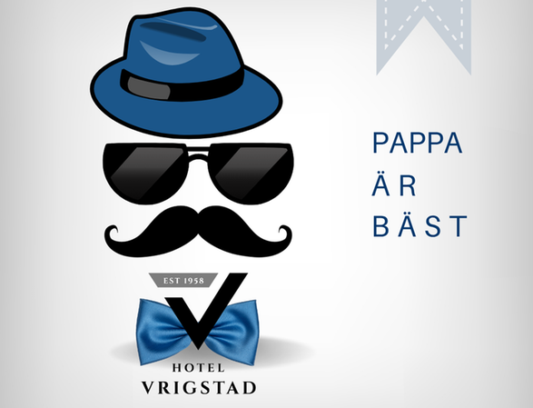 fira fars dag i vrigstad