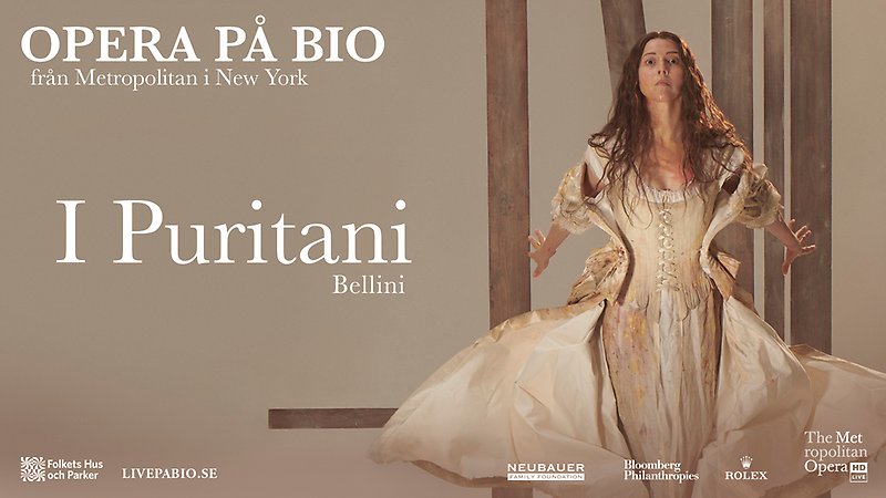 Affishc kvinna med tom tavelram