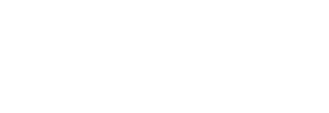 Logga Visitsavsjo