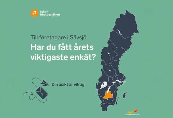 frukostmöte