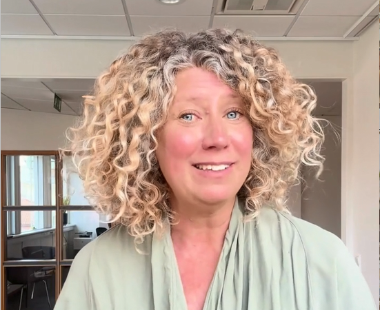 Illustration för Resurshubben - snålast i Småland